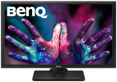 Монитор BenQ PD2700Q
