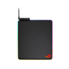 Игровой коврик для мыши ASUS ROG Balteus (90MP0110-B0UA00)