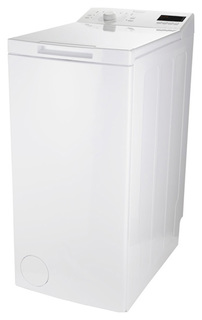 Стиральная машина Hotpoint-Ariston WMTF 601 L CIS