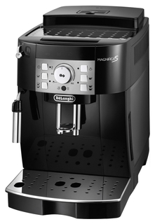 Кофемашина автоматическая DeLonghi ECAM 22.114.B Delonghi