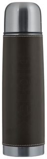 Термос Diolex DXL-500-1 0,5 л черный