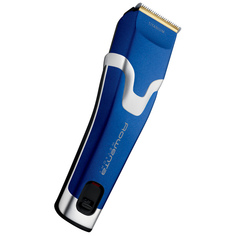 Машинка для стрижки волос Rowenta TN5120F0