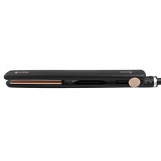 Выпрямитель волос Vitek VT-2317 BK Beige/Black