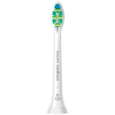 Насадка для зубной щетки Philips Sonicare HX9002/10 2 шт