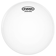 Пластик EVANS B14G2