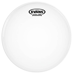 Пластик EVANS B16G1