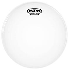 Пластик EVANS B14HD