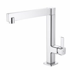 Смеситель для кухни Kaiser Vico 30044