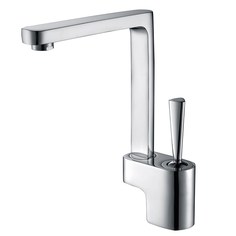 Смеситель для кухни Kaiser Vista 65044