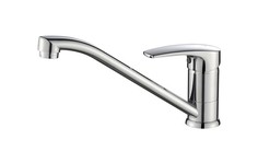 Смеситель для кухни Kaiser Guss 68033