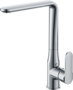 Смеситель для кухни Kaiser Estilo 62044