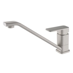 Смеситель для кухни Kaiser Sonat 34033-1SBG SBG