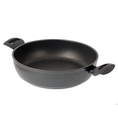 Сотейник TIMA Titan Diamont , 28 см/TD-2128 ТИМА