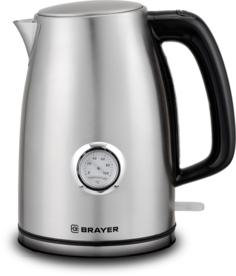 Чайник электрический Brayer BR1022