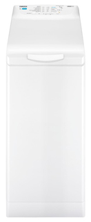 Стиральная машина Zanussi ZWY61224CI