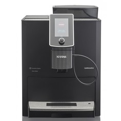 Кофемашина автоматическая Nivona CafeRomatica 1030