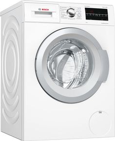 Стиральная машина Bosch WAT28461OE