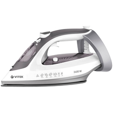 Утюг Vitek VT-8340