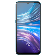 Смартфон Vivo V17 (1907) 6/128GB Skyline Blue