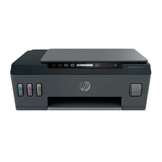 Струйное МФУ HP Smart Tank 500
