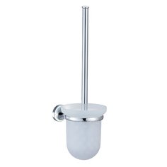 Ершик туалетный Milardo Magellan