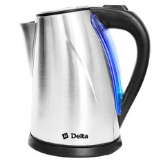 Чайник электрический Delta DL-1033