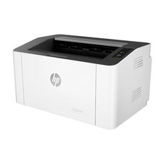 Лазерный принтер HP Laser 107w