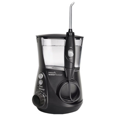 Ирригатор WaterPik WP-672 E2 Aquarius Black