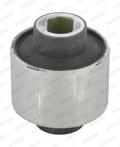 Рычаг независимой подвески колеса MOOG ME-SB-2732