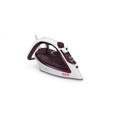 Утюг Tefal FV5716E0