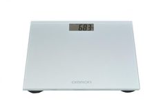 Весы напольные Omron HN-289 Grey