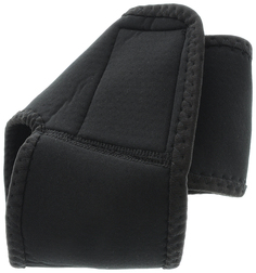 Суппорт голеностопа Bradex SF 0243