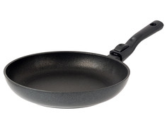 Сковорода Tima 22 см ТИМА