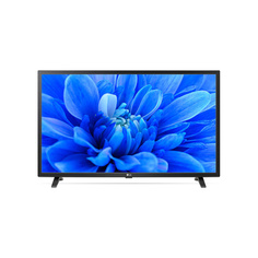 LED телевизор HD Ready LG 32LM550BPLB