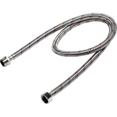 Гибкая подводка Зубр 51005-G/S-100