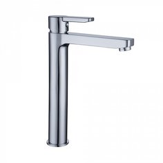 Смеситель для раковины IDDIS SENSB01i01