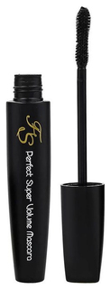 Тушь для ресниц Farm Stay Perfect Super Volume Mascara 12 мл