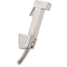 Гигиенический душ Kaiser SH-341