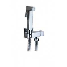 Гигиенический душ Kaiser SH-349