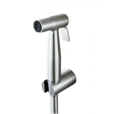 Гигиенический душ Kaiser SH-347