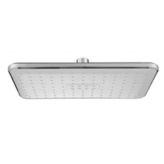 Верхний душ Kaiser SH-265