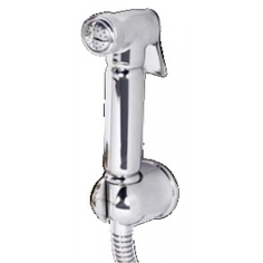 Гигиенический душ Kaiser SH-336