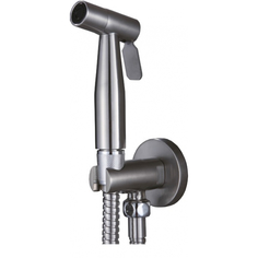 Гигиенический душ Kaiser SH-348