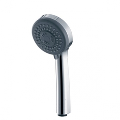 Душевые лейки Kaiser SH-732