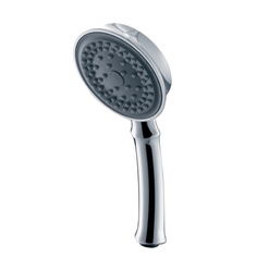 Душевые лейки Kaiser SH-306