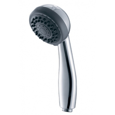 Душевые лейки Kaiser SH-255