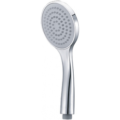 Душевые лейки Kaiser SH-355