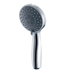 Душевые лейки Kaiser SH-532