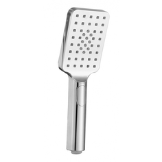 Душевые лейки Kaiser SH-064