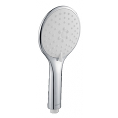 Душевые лейки Kaiser SH-047 White